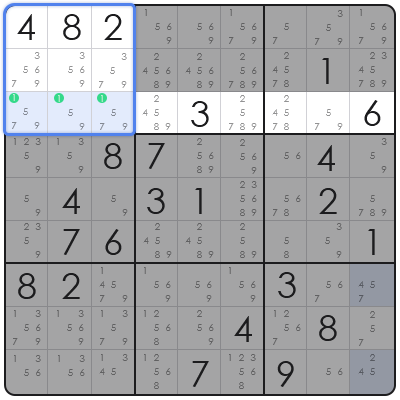 sudoku app android