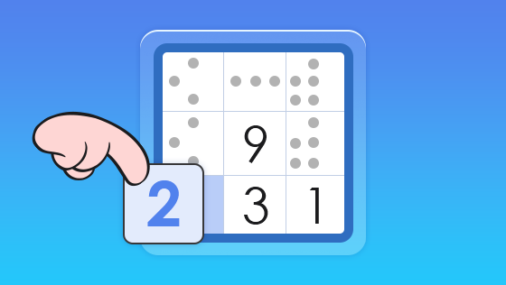 nyt sudoku medium answers