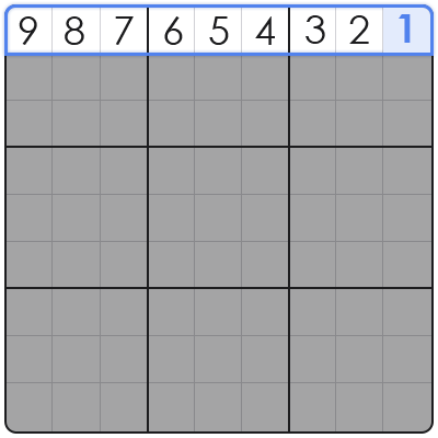 print free sudoku puzzles pdf