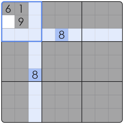 wood block puzzle sudoku