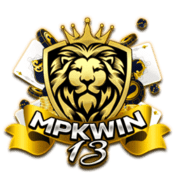 easy sudoku puzzles with answers
