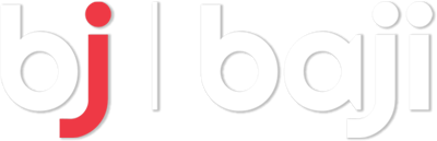 sudoku 16x16 printable
