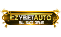 medium sudoku nytimes
