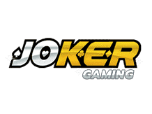 can a sudoku have multiple solutions
