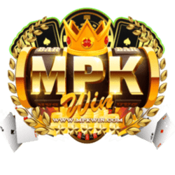 most difficult sudoku
