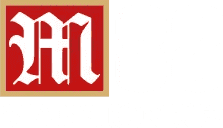 sudoku with auto candidate mode
