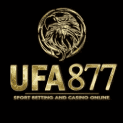 sudoku à télécharger gratuitement
