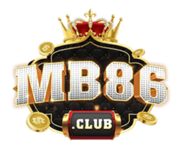 finned swordfish sudoku
