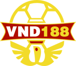 sudoku cool math games
