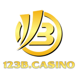 crazy sudoku puzzles
