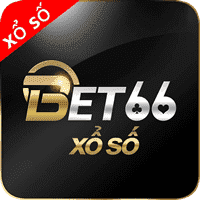 sudoku 6x6 printable
